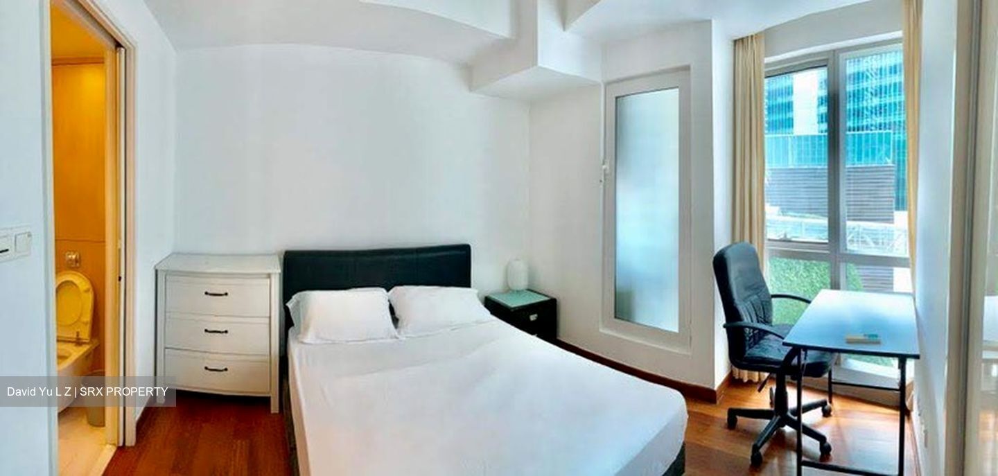 The Sail @ Marina Bay (D1), Apartment #454732651